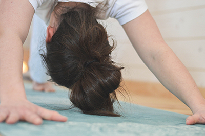 espace anahata arès cours de kundalini yoga